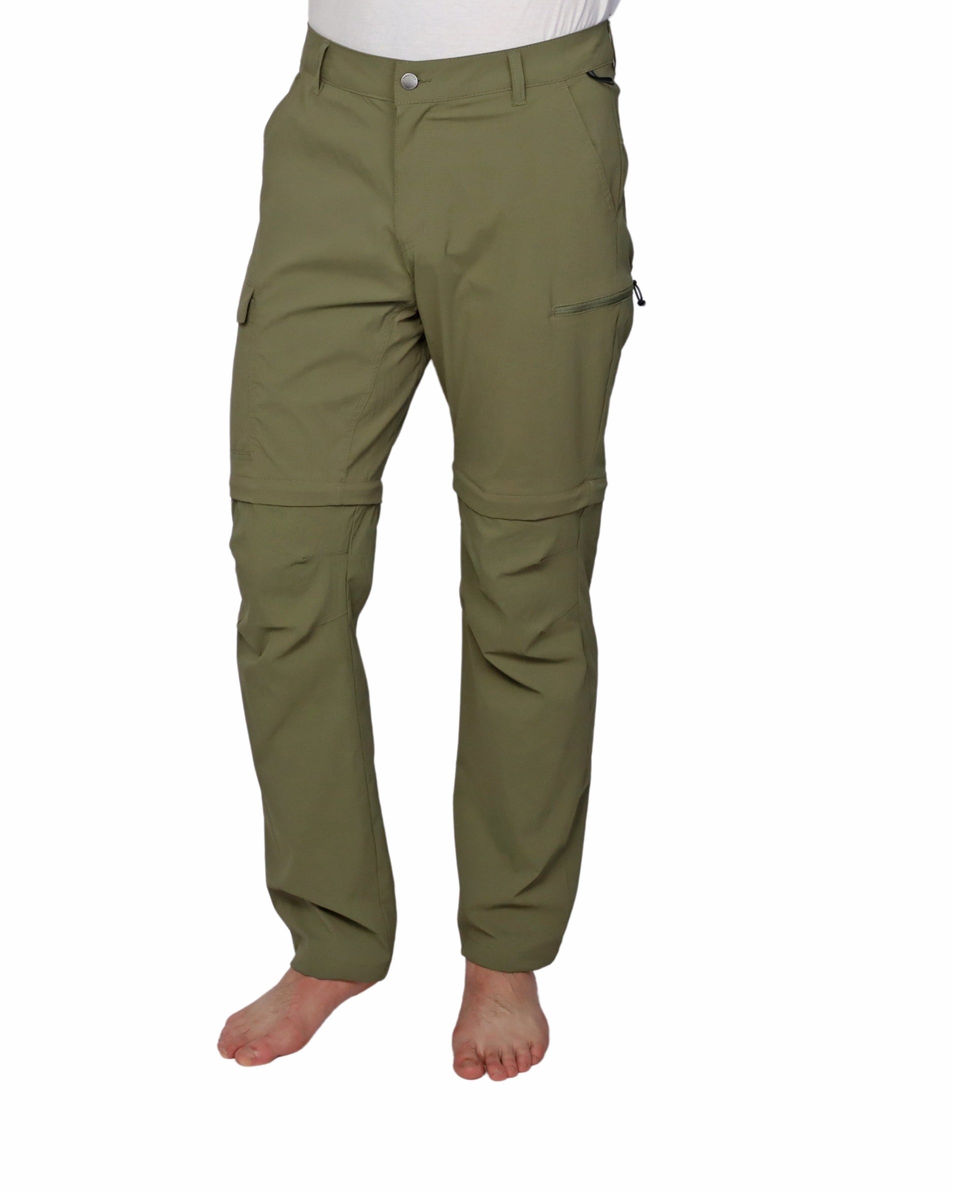 COLUMBIA Men Cargo Pant