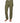 COLUMBIA Men Cargo Pant