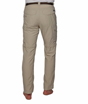 COLUMBIA Men Omni Shade Cargo Pant