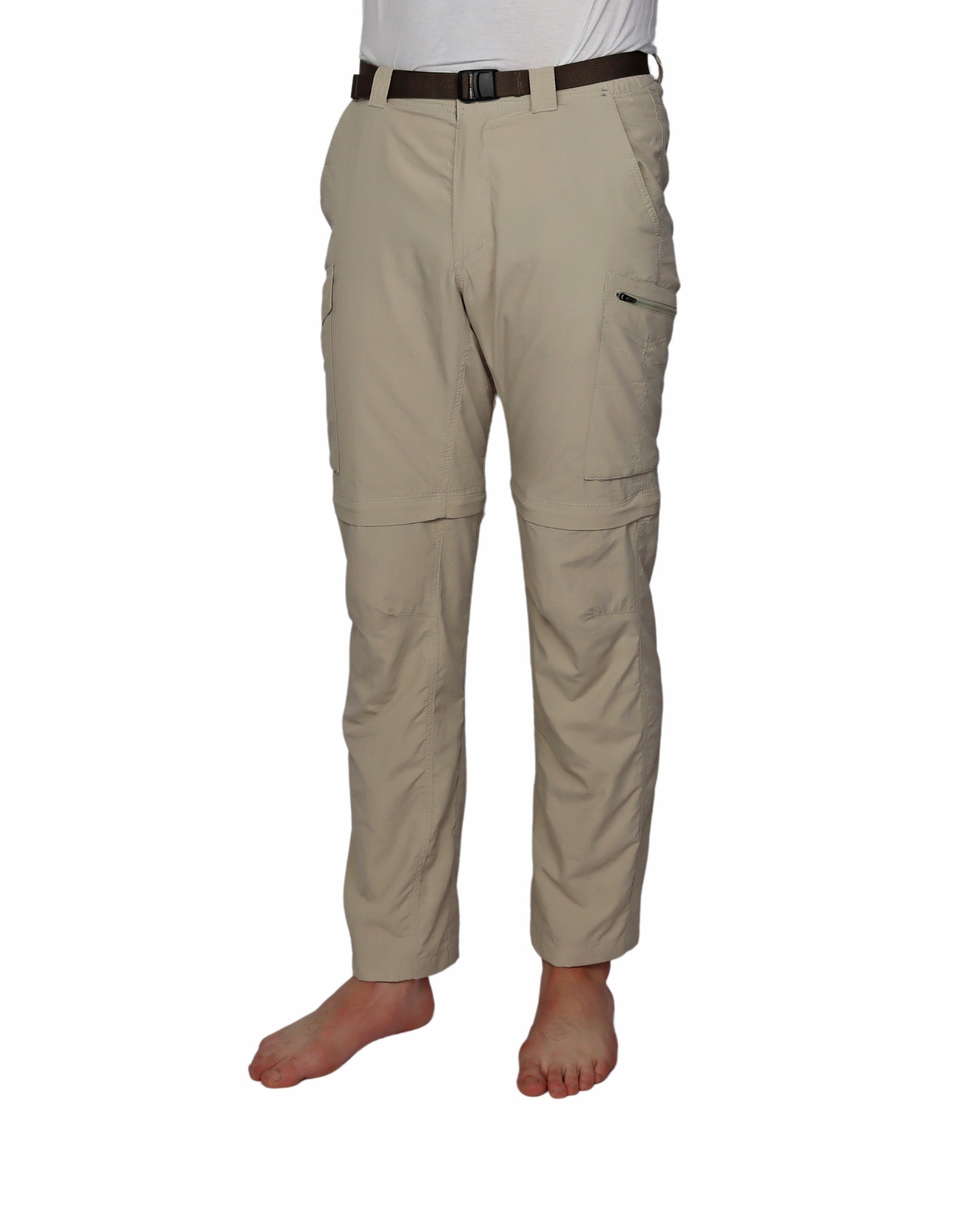 COLUMBIA Men Omni Shade Cargo Pant