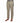 COLUMBIA Men Omni Shade Cargo Pant