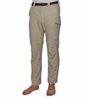 COLUMBIA Men Omni Shade Cargo Pant