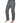 COLUMBIA Men Cargo Pant