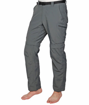 COLUMBIA Men Cargo Pant