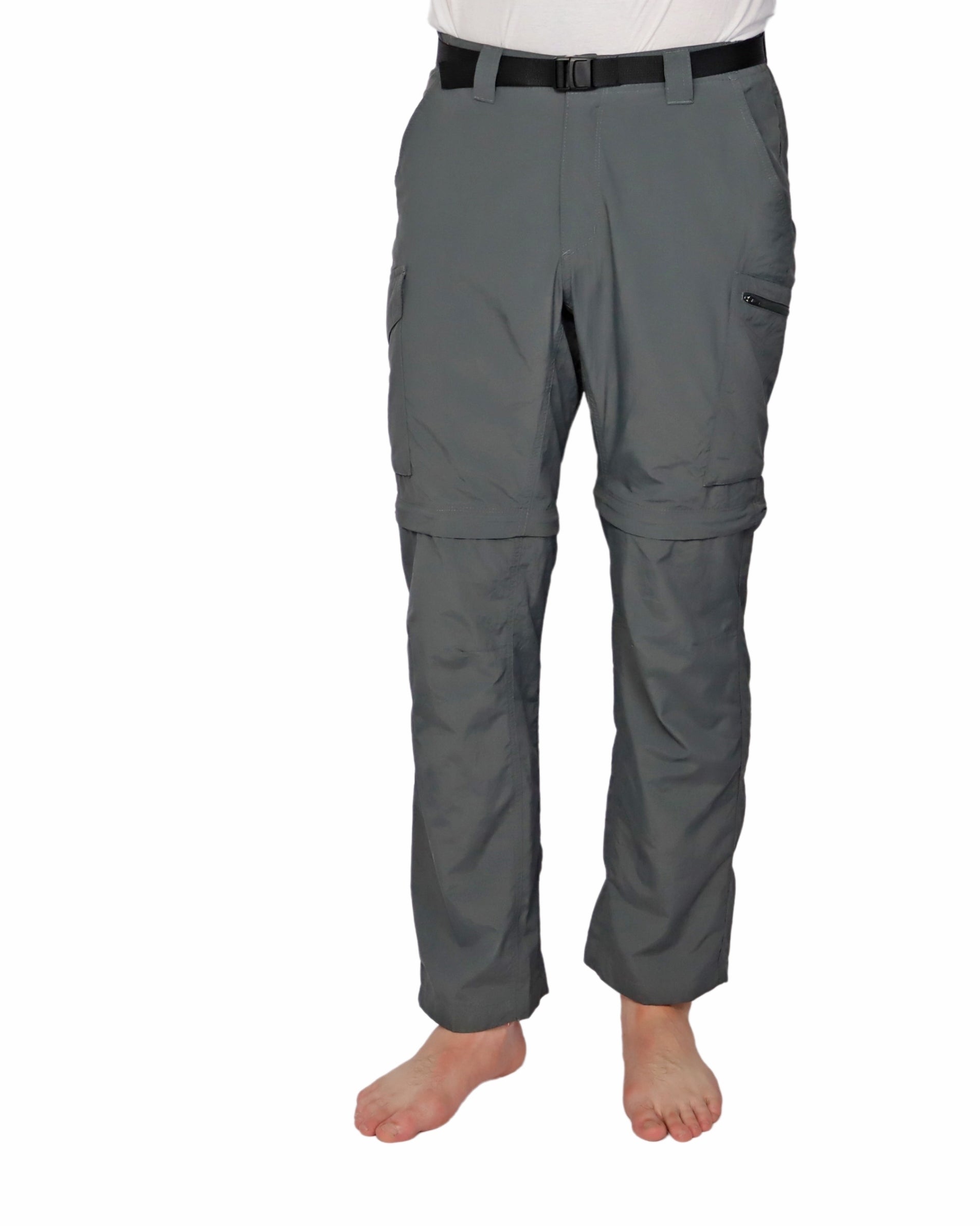 COLUMBIA Men Cargo Pant