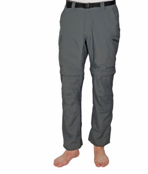 COLUMBIA Men Cargo Pant