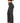 MIZUNO Women Stritch Sport Legging
