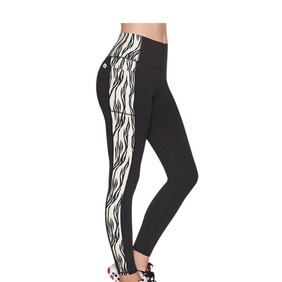 SKECHERS Women Sport Legging