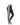 SKECHERS Women Sport Legging