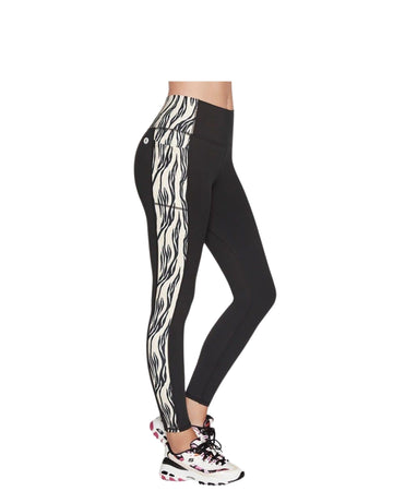 SKECHERS Women Sport Legging