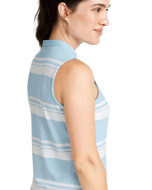 PUMA Women Soft T-Shirts