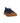 MUTUAL WEAVE Men Flat Sneaker