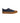MUTUAL WEAVE Men Flat Sneaker