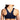 BROOKS Women Soft Bra
