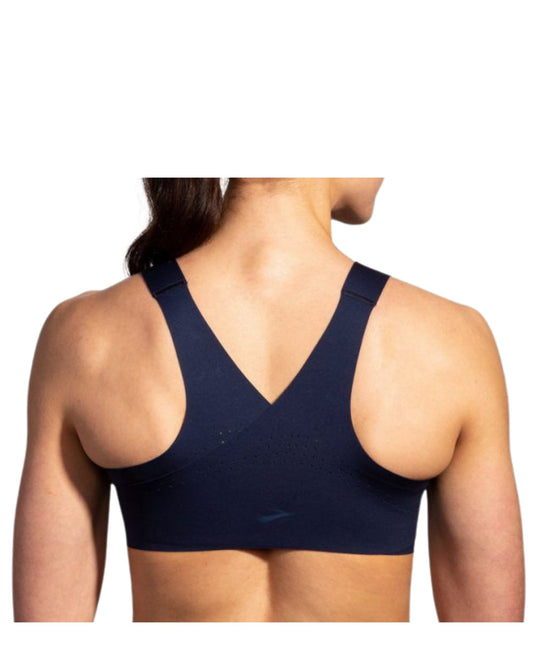 BROOKS Women Soft Bra