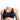 BROOKS Women Soft Bra
