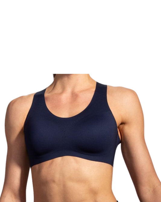 BROOKS Women Soft Bra