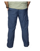 COLUMBIA Men Belted Cargo Pant