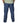 COLUMBIA Men Belted Cargo Pant