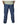 COLUMBIA Men Belted Cargo Pant