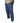 COLUMBIA Men Belted Cargo Pant