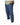 COLUMBIA Men Belted Cargo Pant