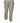 COLUMBIA Men Relaxed Cargo Pant