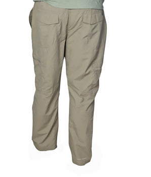 COLUMBIA Men Relaxed Cargo Pant