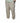 COLUMBIA Men Relaxed Cargo Pant