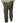 COLUMBIA Men Belted Cargo Pant