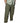 COLUMBIA Men Belted Cargo Pant