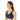 BROOKS Women Crossback Sport Bra