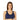 BROOKS Women Crossback Sport Bra