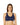 BROOKS Women Crossback Sport Bra