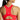 BROOKS Women Quick Drying Sport Bra