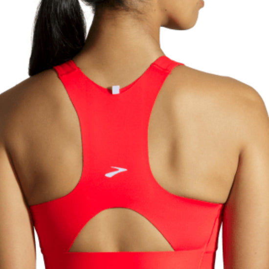 BROOKS Women Quick Drying Sport Bra