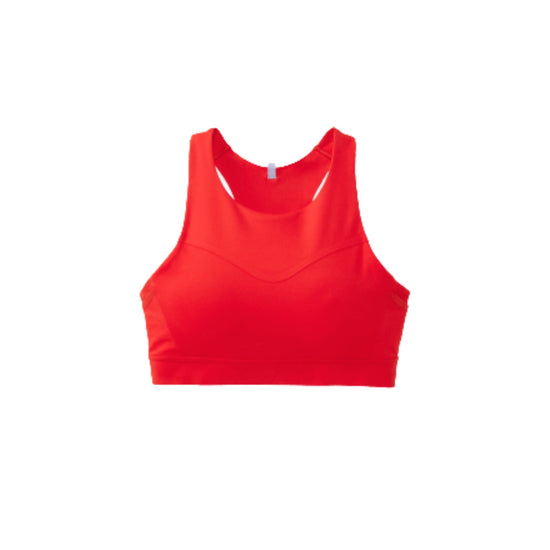 BROOKS Women Quick Drying Sport Bra