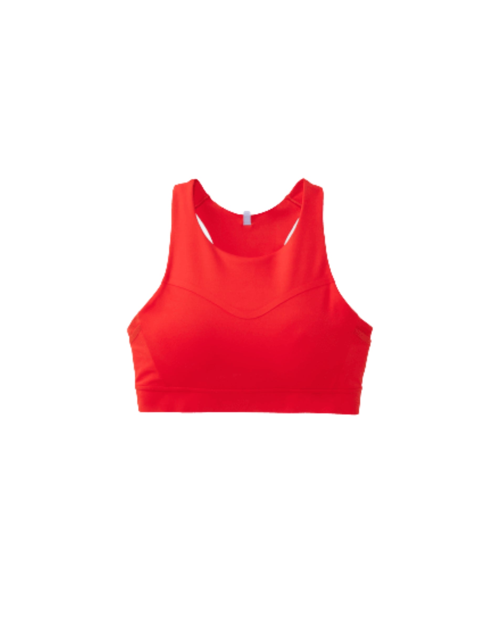 BROOKS Women Quick Drying Sport Bra