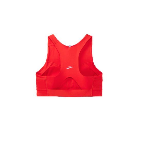 BROOKS Women Quick Drying Sport Bra