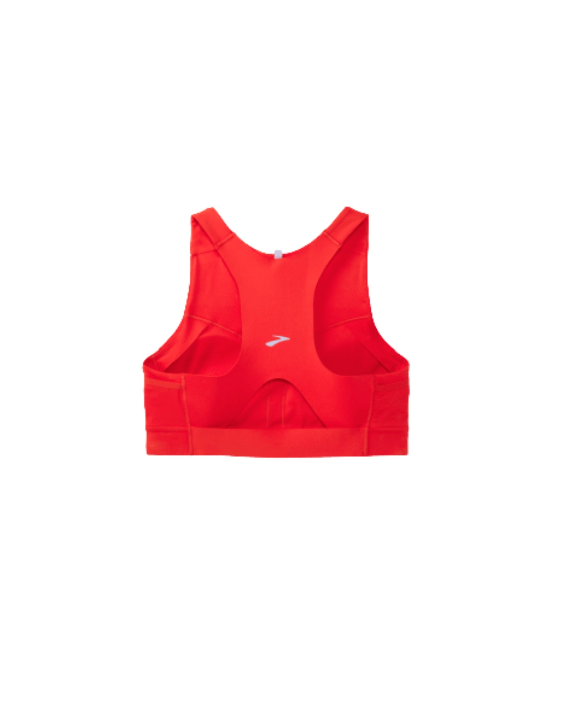 BROOKS Women Quick Drying Sport Bra