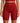 SKECHERS Women Sport Stylish Short