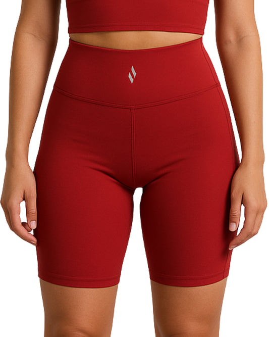 SKECHERS Women Sport Stylish Short