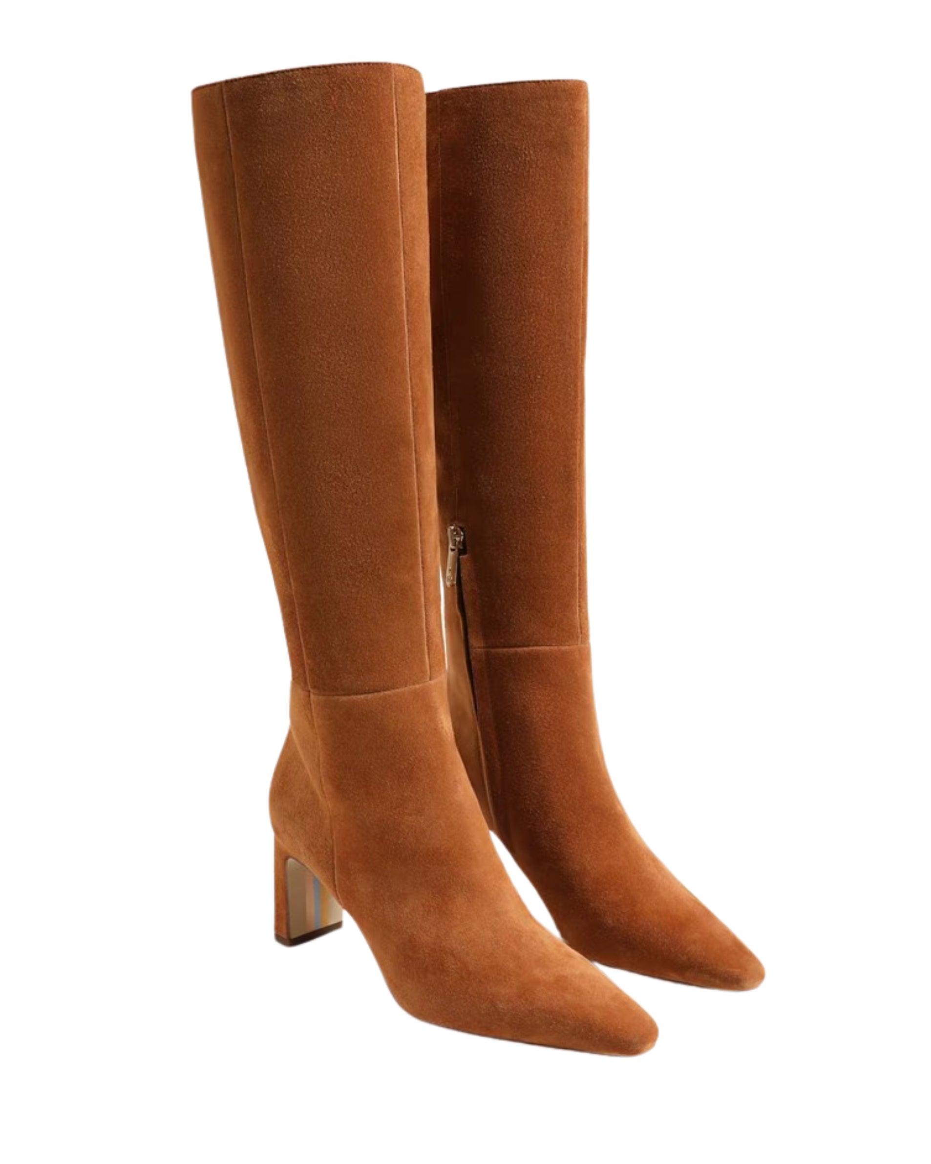 SAM EDELMAN Women Boots