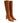 SAM EDELMAN Women Boots