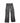 ZARA Women Stylish Jeans