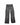 ZARA Women Stylish Jeans