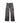 ZARA Women Stylish Jeans