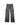 ZARA Women Stylish Jeans