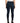 HOLLISTER Women Low Rise Jeans