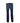 HOLLISTER Women Low Rise Jeans